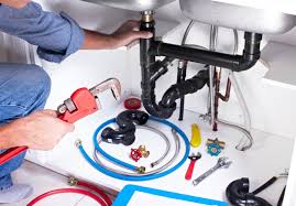 Commercial Plumbing Services in Lakeland, MN